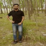 تصویر کاربر با کد 114901