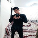 تصویر کاربر با کد 113796