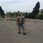 تصویر کاربر با کد 114924