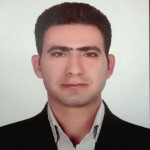 تصویر کاربر با کد 115037