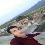 تصویر کاربر با کد 115481