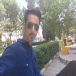 تصویر کاربر با کد 115634