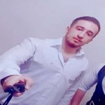 تصویر کاربر با کد 115637