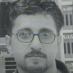 تصویر کاربر با کد 89967