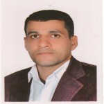 تصویر کاربر با کد 110722