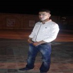 تصویر کاربر با کد 113825