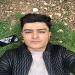 تصویر کاربر با کد 114840