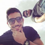 تصویر کاربر با کد 115795