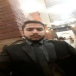 تصویر کاربر با کد 115815
