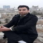 تصویر کاربر با کد 115860