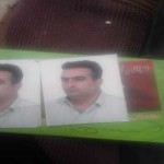 تصویر کاربر با کد 105307