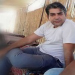 تصویر کاربر با کد 109186