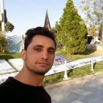 تصویر کاربر با کد 115925