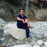 تصویر کاربر با کد 116006