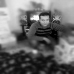 تصویر کاربر با کد 116153
