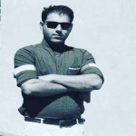 تصویر کاربر با کد 68625