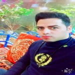 تصویر کاربر با کد 116349