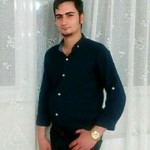 تصویر کاربر با کد 116431