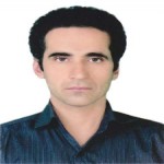 تصویر کاربر با کد 14088