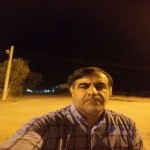 تصویر کاربر با کد 97730