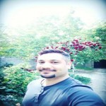 تصویر کاربر با کد 112525