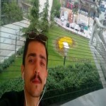تصویر کاربر با کد 113629