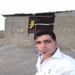 تصویر کاربر با کد 116200