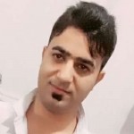 تصویر کاربر با کد 116732