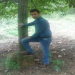 تصویر کاربر با کد 116743