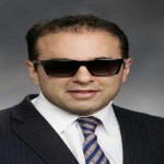 تصویر کاربر با کد 43161