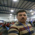 تصویر کاربر با کد 93915