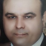 تصویر کاربر با کد 98292