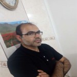 تصویر کاربر با کد 114341