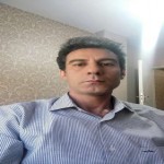 تصویر کاربر با کد 116378