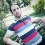 تصویر کاربر با کد 116531