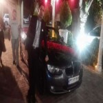 تصویر کاربر با کد 116775