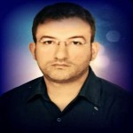 تصویر کاربر با کد 116977