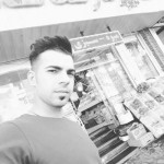 تصویر کاربر با کد 116984