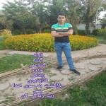 تصویر کاربر با کد 117143
