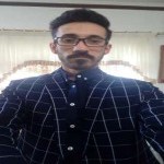 تصویر کاربر با کد 117171