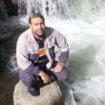 تصویر کاربر با کد 67141