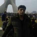 تصویر کاربر با کد 76778