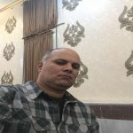 تصویر کاربر با کد 117393