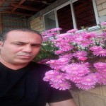 تصویر کاربر با کد 117468