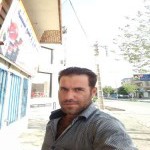 تصویر کاربر با کد 108253