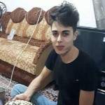 تصویر کاربر با کد 113897
