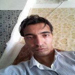 تصویر کاربر با کد 116864