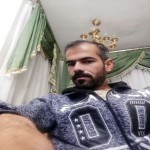 تصویر کاربر با کد 117734