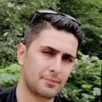 تصویر کاربر با کد 117778