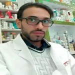 تصویر کاربر با کد 117857